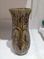 Vintage sadler celery for sale  ORPINGTON