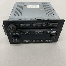Radio receiver player for sale  Granite Falls