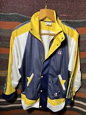 Champion vintage 90s usato  Ginestra