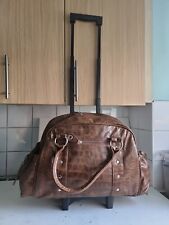 Bueno women brown for sale  LONDON