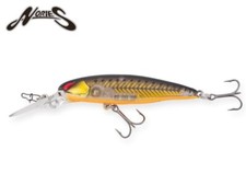 Laydown minnow deep gebraucht kaufen  Berlin