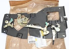 Oem mopar 1991 for sale  Nixa