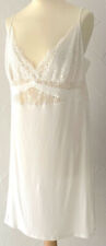 Nuisette taille xxl d'occasion  Thionville