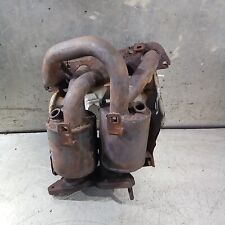 toyota mr2 roadster exhaust for sale toyota mr2 roadster exhaust for sale LAMPETER