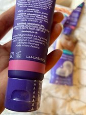Lanisoh hpa lanolin for sale  JEDBURGH