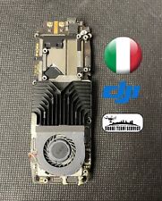 Dji spark scheda usato Dji spark scheda usato  Terni