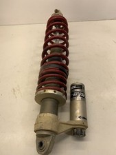 Front shock rzr for sale  Baraboo