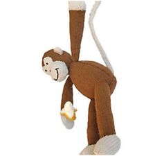 T036 knitting pattern for sale  CROOK