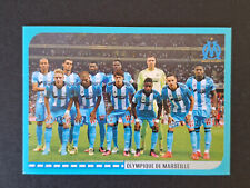 Equipe olympique marseille d'occasion  Argentan