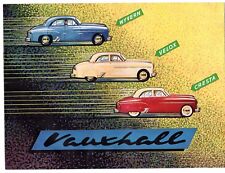 Vauxhall wyvern velox for sale  UK