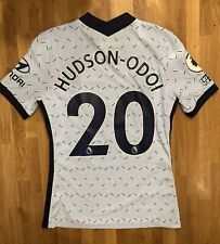 Genuine match worn for sale  RIPLEY