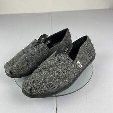 Bobs shoes grey for sale  WORTHING