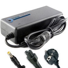 Alimentation chargeur sony d'occasion  Champagne-au-Mont-d'Or
