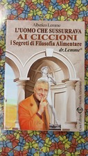 Lemme uomo che usato  Milano