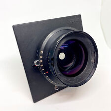 Nikon nikkor 240 gebraucht kaufen  Velbert