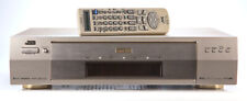 Jvc s9600 high gebraucht kaufen  Langenfeld (Rheinland)