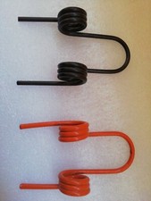 Molla per ganci usato  Ariano Irpino