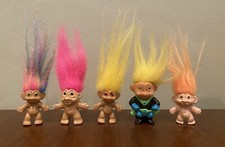 troll pencil toppers for sale troll pencil toppers for sale BURNTWOOD