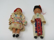Vintage european dolls for sale  Lakewood
