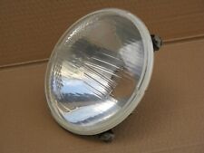 Ancien optique phare d'occasion  France