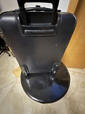 Louis vuitton luggage for sale  LONDON