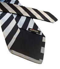 Kiton cravatta uomo usato  Marcianise