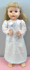 horsman doll for sale  Hudsonville