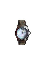 Pre owned corum for sale  Miami