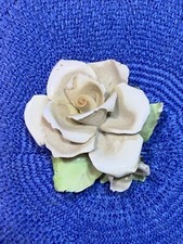 Rosa porcellana capodimonte usato Rosa porcellana capodimonte usato  Italia