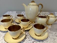 Carlton ware art for sale  TEDDINGTON