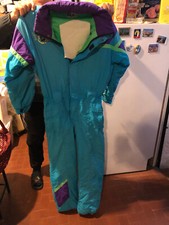 Vintage fila tomba usato  Arese