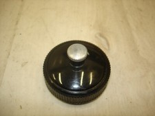 Strikemaster lazer mag for sale  Mora