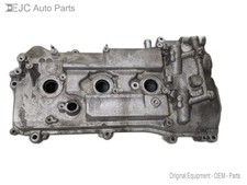 Right valve cover for sale  Denver