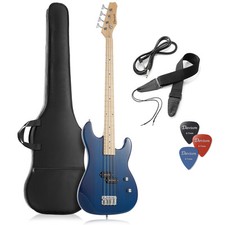 Open box string for sale  USA