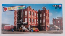 Kibri 59799 fabrik gebraucht kaufen  Viersen