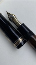 1953er montblanc 149g gebraucht kaufen  Meißen