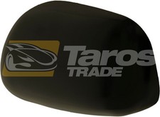 Coque rétroviseur gauche d'occasion  Nice-