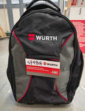 Zaino trolley con usato  Torrita Tiberina