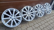 Alloys 5x112 mercedes for sale  NEWARK