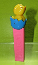 Vintage pez feet for sale  Ocala