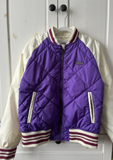 Vingino jacke winterjacke gebraucht kaufen Vingino jacke winterjacke gebraucht kaufen  Deutschland