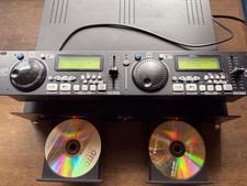 Stage line dual gebraucht kaufen  Gelnhausen