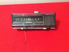 Cutlass euro supreme for sale  Conesus