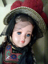 Vintage gura 1940 for sale  Astoria