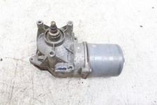 Silniki wycieraczek FORD F150 09-14 KR AG13-17508-AA na sprzedaż  PL