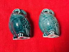 Vintage poole pottery for sale  PENRITH