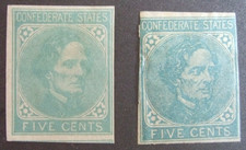 United states confederate for sale  NORWICH