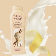 Gel douche lait d'occasion  Migennes