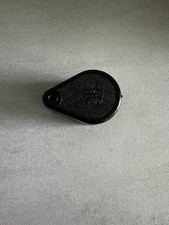 Carl zeiss doppel gebraucht kaufen  Biberach an der Riß