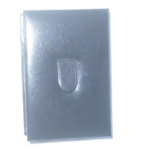 Necessaire voyage toilette d'occasion Necessaire voyage toilette d'occasion  Labenne